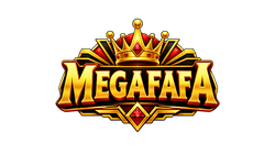 situs slot member baru